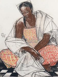 ANDRE MAIRE (1)